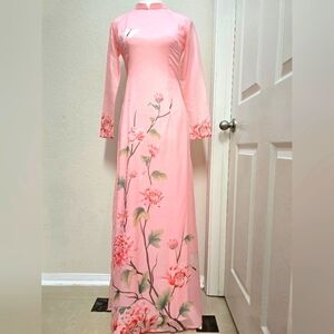 Ao dai